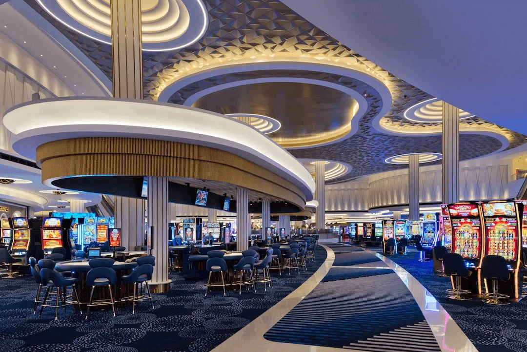 RR88BET: so sánh thông tin trò chơi theo nhu cầu đọc