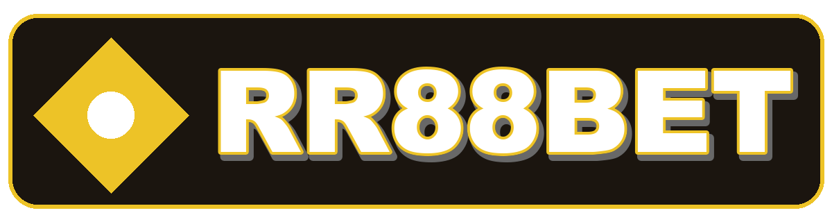 RR88BET