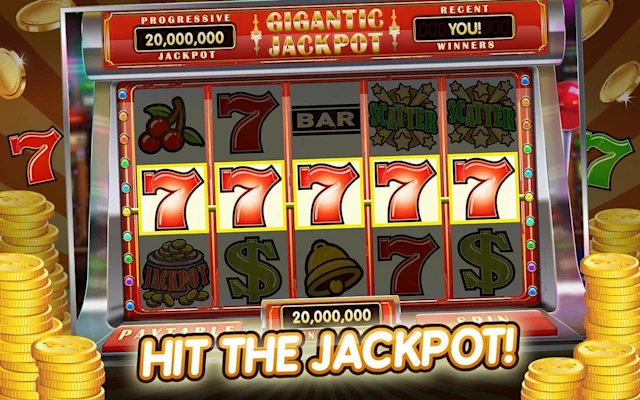 Đọc điều kiện ưu đãi RR88BET: danh sách cần đối chiếu