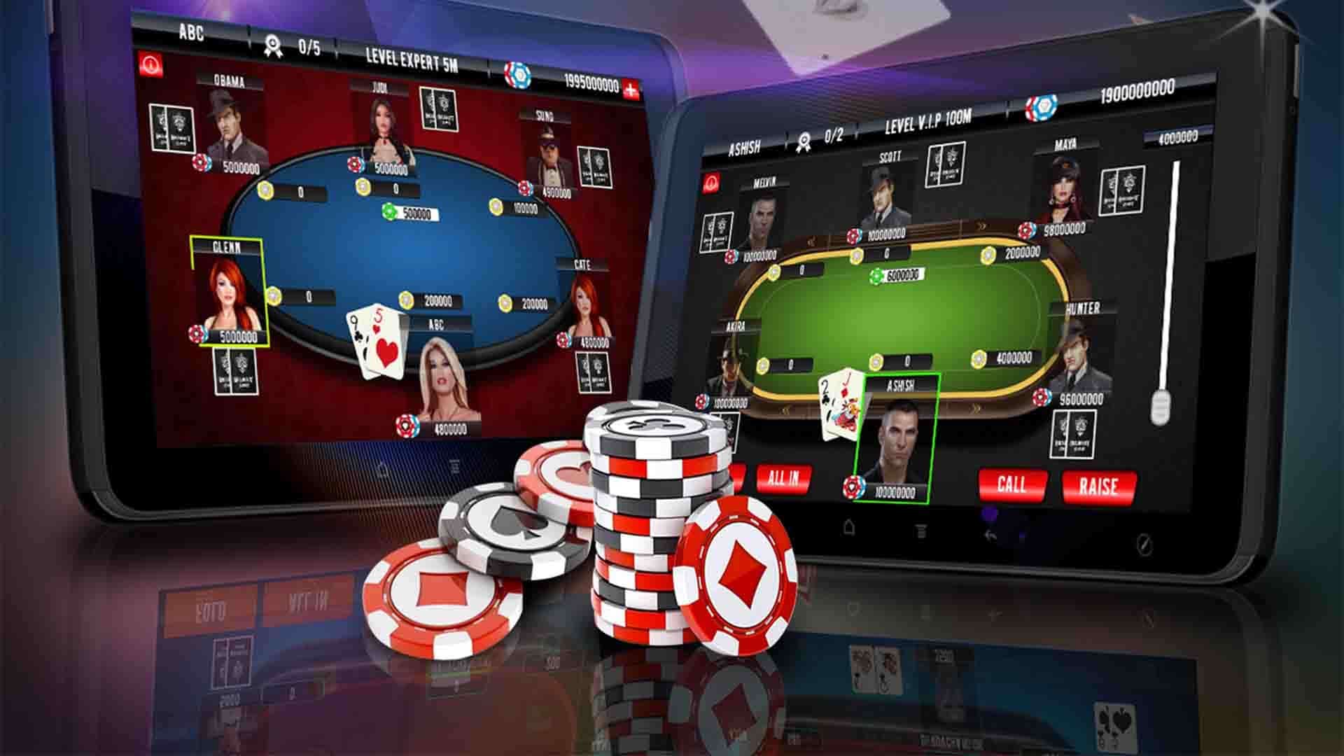 Bảo mật thông tin RR88BET: kiểm tra trước khi gửi