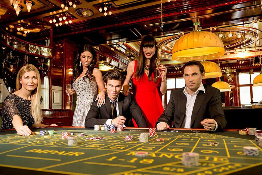 RR88BET: cách đặt yêu cầu về việc tạm dừng truy cập
